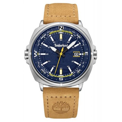 TIMBERLAND TDWGB2230803 Férfi Karóra