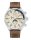 TIMBERLAND TDWGC9000403 Férfi Karóra