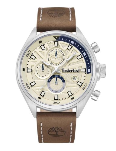 TIMBERLAND TDWGC9000403 Férfi Karóra