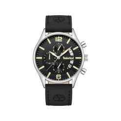 TIMBERLAND TDWGC9001201 Férfi Karóra