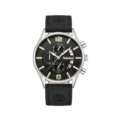 TIMBERLAND TDWGC9001201 Férfi Karóra