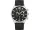 TIMBERLAND TDWGC9001201 Férfi Karóra