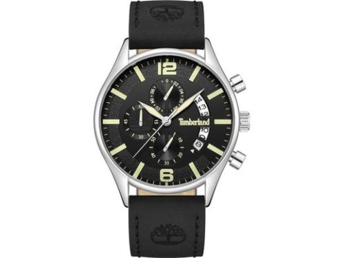TIMBERLAND TDWGC9001201 Férfi Karóra