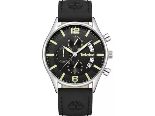 TIMBERLAND TDWGC9001201 Férfi Karóra