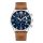 TIMBERLAND TDWGC9001202 Férfi Karóra