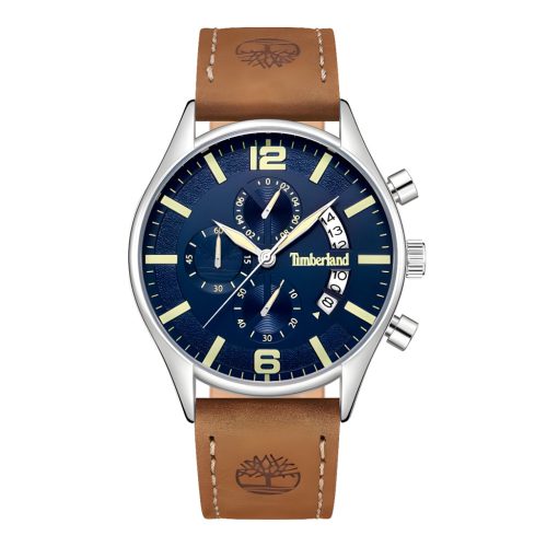 TIMBERLAND TDWGC9001202 Férfi Karóra