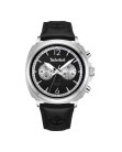 TIMBERLAND TDWGF0028202 Férfi Karóra