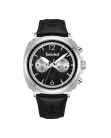 TIMBERLAND TDWGF0028202 Férfi Karóra
