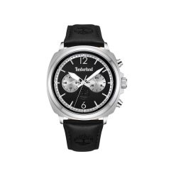 TIMBERLAND TDWGF0028202 Férfi Karóra