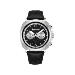 TIMBERLAND TDWGF0028202 Férfi Karóra