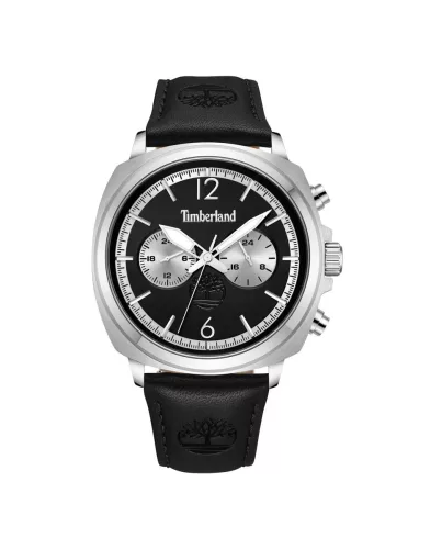 TIMBERLAND TDWGF0028202 Férfi Karóra