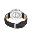 TIMBERLAND TDWGF0028202 Férfi Karóra