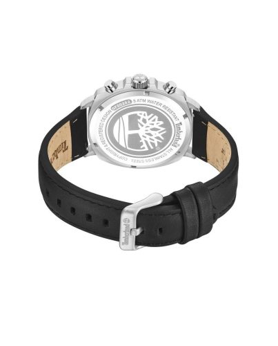 TIMBERLAND TDWGF0028202 Férfi Karóra