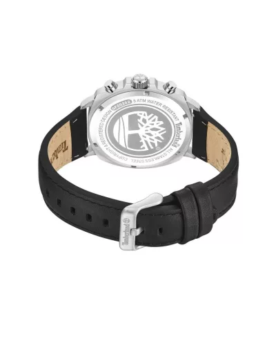 TIMBERLAND TDWGF0028202 Férfi Karóra