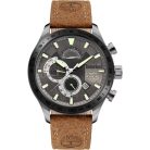 TIMBERLAND TDWGF2100202 Férfi Karóra