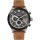 TIMBERLAND TDWGF2100202 Férfi Karóra