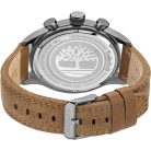 TIMBERLAND TDWGF2100202 Férfi Karóra