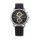 TIMBERLAND TDWGF9002401 Férfi Karóra