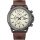 TIMBERLAND TDWGF9002903 Férfi Karóra