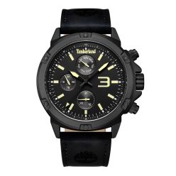 TIMBERLAND TDWGF9002904 Férfi Karóra