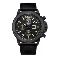 TIMBERLAND TDWGF9002904 Férfi Karóra