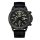 TIMBERLAND TDWGF9002904 Férfi Karóra