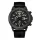 TIMBERLAND TDWGF9002904 Férfi Karóra