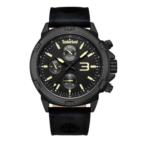 TIMBERLAND TDWGF9002904 Férfi Karóra