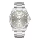 TIMBERLAND TDWGG0030001 Férfi Karóra