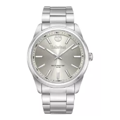 TIMBERLAND TDWGG0030001 Férfi Karóra