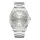 TIMBERLAND TDWGG0030001 Férfi Karóra