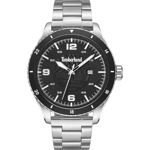 TIMBERLAND TDWGH0010503 Férfi Karóra