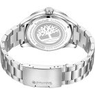 TIMBERLAND TDWGH0010503 Férfi Karóra