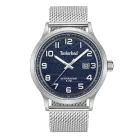 TIMBERLAND TDWGH0028801 Férfi Karóra