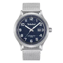 TIMBERLAND TDWGH0028801 Férfi Karóra