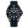 TIMBERLAND TDWGN2102901 Férfi Karóra