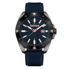 TIMBERLAND TDWGN2102901 Férfi Karóra