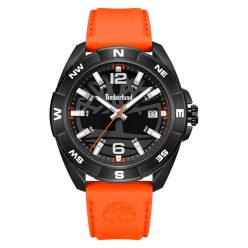 TIMBERLAND TDWGN2202103 Férfi Karóra