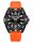 TIMBERLAND TDWGN2202103 Férfi Karóra