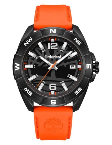 TIMBERLAND TDWGN2202103 Férfi Karóra