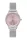 TED BAKER TE50650001 Női karóra