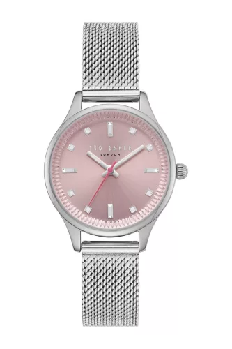 TED BAKER TE50650001 Női karóra