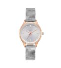 TED BAKER TE50650003 Női karóra