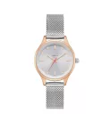 TED BAKER TE50650003 Női karóra
