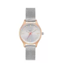 TED BAKER TE50650003 Női karóra