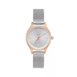 TED BAKER TE50650003 Női karóra