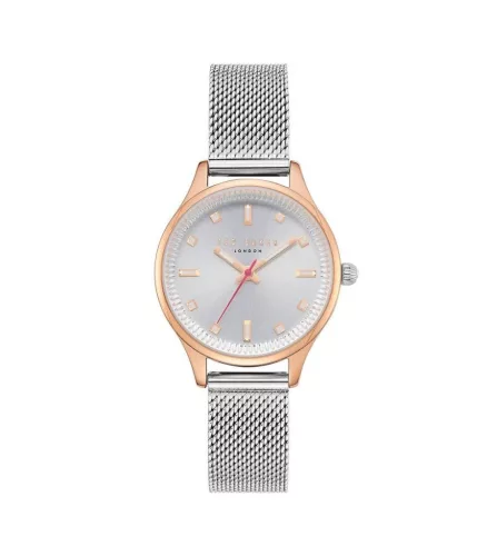 TED BAKER TE50650003 Női karóra