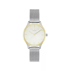 TED BAKER TE50704001 Női karóra