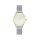TED BAKER TE50704001 Női karóra