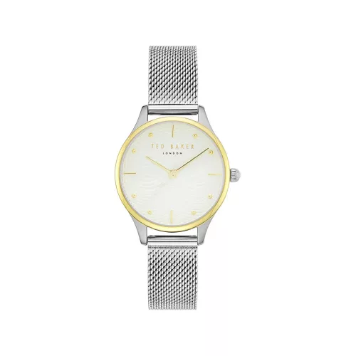 TED BAKER TE50704001 Női karóra